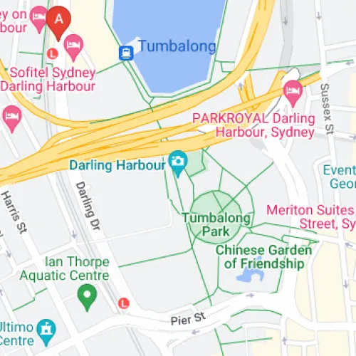 Parking Available To Rent In Sydney City Darling Square $85/ Week Parking Available To Rent In Sydney City Darling Square $85/ Week