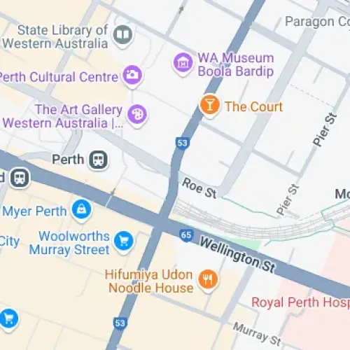 Parking Bay For Rent Parking Bay For Rent