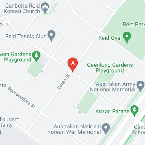 Parking Close To Cbd Parking Close To Cbd