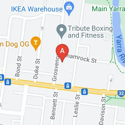 Parking For Rent - 1 Carpark Space For Rent (let) Parking For Rent - 1 Carpark Space For Rent (let)