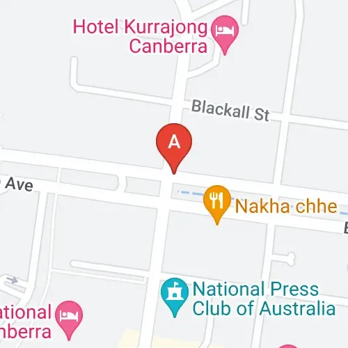 Parking For Rent - 1 Kendrew Street Barton Car Park Parking For Rent - 1 Kendrew Street Barton Car Park