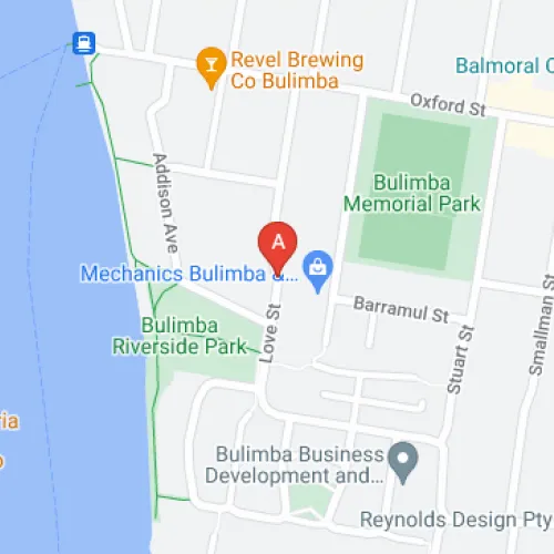 Parking For Rent - 1 Min. Walk To Bulimba Ferry Underground Carpark W. Remote Gate Entrance. Parking For Rent - 1 Min. Walk To Bulimba Ferry Underground Carpark W. Remote Gate Entrance.