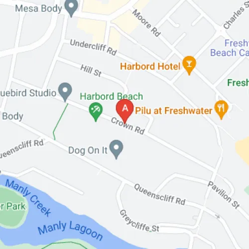 Parking Spaces For Rent - 1 X Undercover Car Space For Rent, Just 5 Min From Freshwater And North Manly Beach. Parking Spaces For Rent - 1 X Undercover Car Space For Rent, Just 5 Min From Freshwater And North Manly Beach.