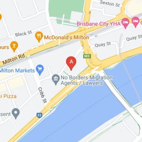 Parking For Rent - 139 Coronation Drive Milton Car Park Parking For Rent - 139 Coronation Drive Milton Car Park