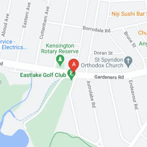 Parking For Rent - 15 Min Walk From Unsw Parking For Rent - 15 Min Walk From Unsw