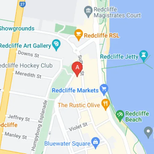 Parking For Rent - 167 Sutton Street Redcliffe car Park Parking For Rent - 167 Sutton Street Redcliffe car Park