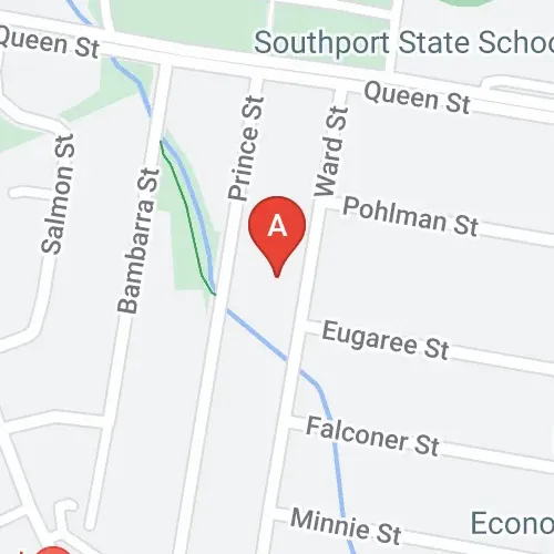 Parking For Rent - 1x Open Air Off Street Car Park Available In My Unit Block Parking For Rent - 1x Open Air Off Street Car Park Available In My Unit Block