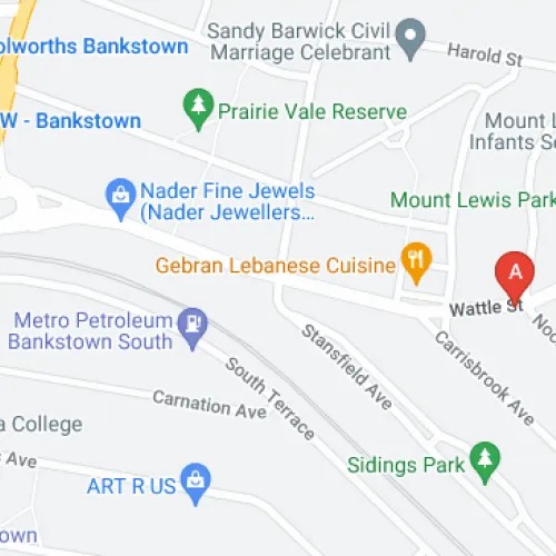 Parking For Rent - 2 Lockup Sheds Available For Storage Parking For Rent - 2 Lockup Sheds Available For Storage