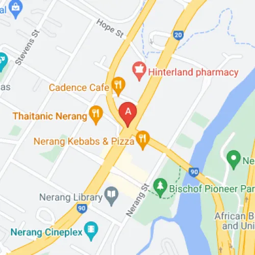 Parking For Rent - 20' Cw Shipping Containers For Sale Ex Bne - Ideal Storage Parking For Rent - 20' Cw Shipping Containers For Sale Ex Bne - Ideal Storage