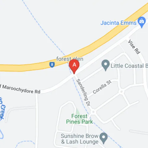 Parking For Rent - 20' Secondhand Refurbished Shipping Containers - Ex Bne Parking For Rent - 20' Secondhand Refurbished Shipping Containers - Ex Bne