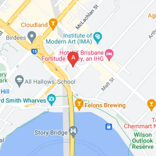 Parking For Rent - 21 Martin Street Fortitude Valley Car Park Parking For Rent - 21 Martin Street Fortitude Valley Car Park