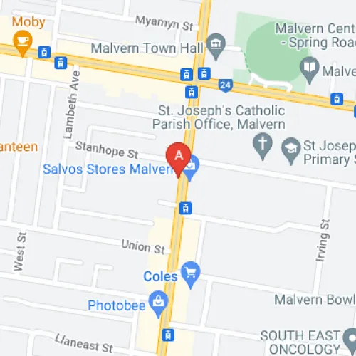 Parking For Rent - 235 - 243 Glenferrie Rd Malvern Car Park Parking For Rent - 235 - 243 Glenferrie Rd Malvern Car Park