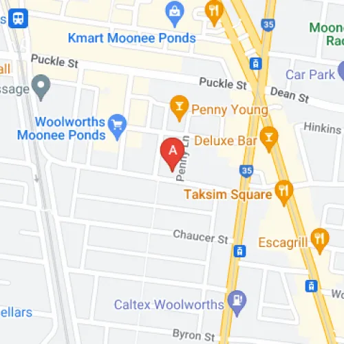 Parking For Rent - 24 Gladstone Street Moonee Ponds Car Park Parking For Rent - 24 Gladstone Street Moonee Ponds Car Park