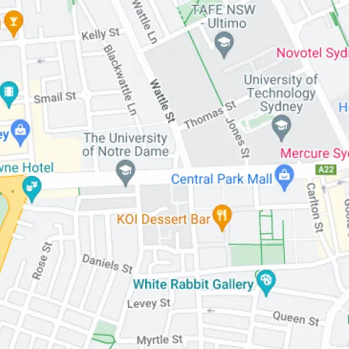 Parking For Rent - 24/7 Access Underground Carpark Parking For Rent - 24/7 Access Underground Carpark