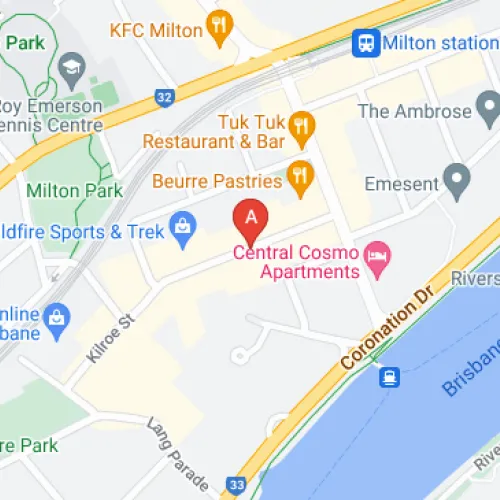 Parking For Rent - 24/7 Secure Milton Parking Parking For Rent - 24/7 Secure Milton Parking