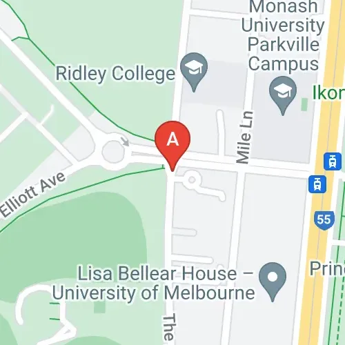 Parking For Rent - 24/7 Street Parking Parkville University Of Melbourne (area 10) Parking For Rent - 24/7 Street Parking Parkville University Of Melbourne (area 10)