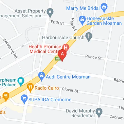 Parking For Rent - 2x Secure Car Spaces In Mosman Parking For Rent - 2x Secure Car Spaces In Mosman