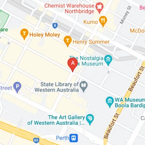 Parking For Rent - 3 Days A Week Parking Only Parking For Rent - 3 Days A Week Parking Only