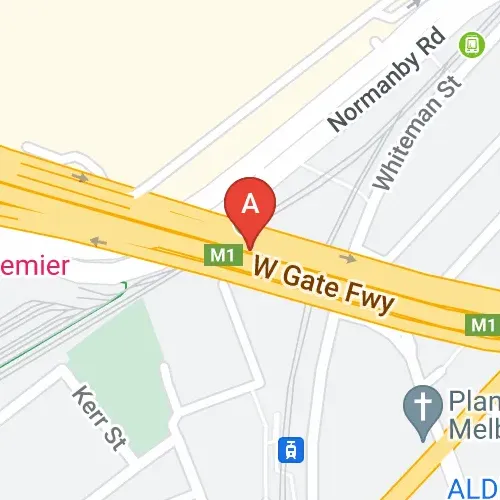 Parking For Rent - 3 Meaden Street, Southbank Parking For Rent - 3 Meaden Street, Southbank