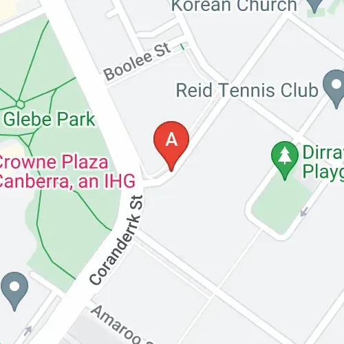 Parking For Rent - 3 X Car Spaces Available To Park In Backyard. 10 Min Walk To Civic Parking For Rent - 3 X Car Spaces Available To Park In Backyard. 10 Min Walk To Civic