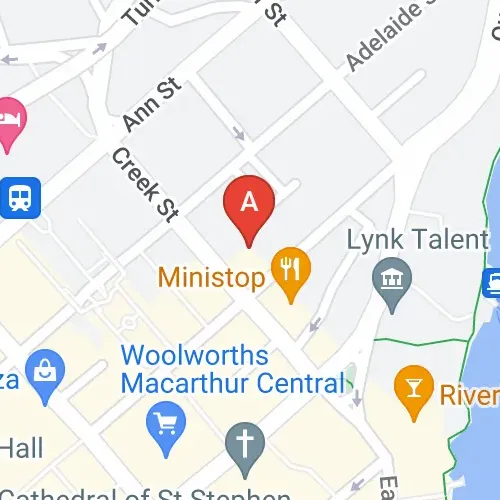 Parking For Rent - 324 Queen Street Brisbane Car Park Parking For Rent - 324 Queen Street Brisbane Car Park