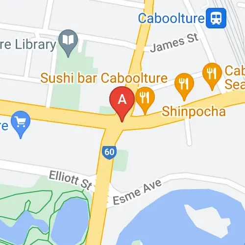 Parking For Rent - 40 Foot High Cube Shipping Container For Rent Parking For Rent - 40 Foot High Cube Shipping Container For Rent