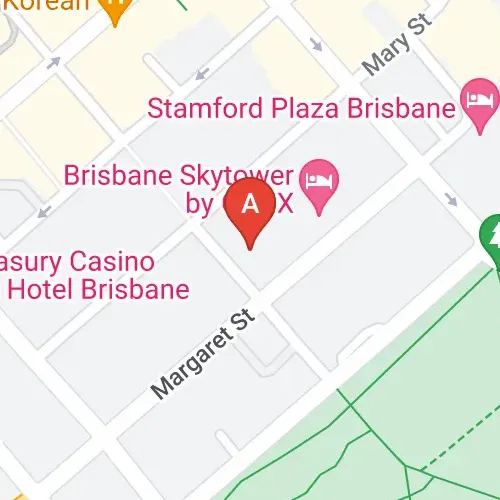 Parking For Rent - $400/month Un-reserved 53 Albert St Parking Parking For Rent - $400/month Un-reserved 53 Albert St Parking