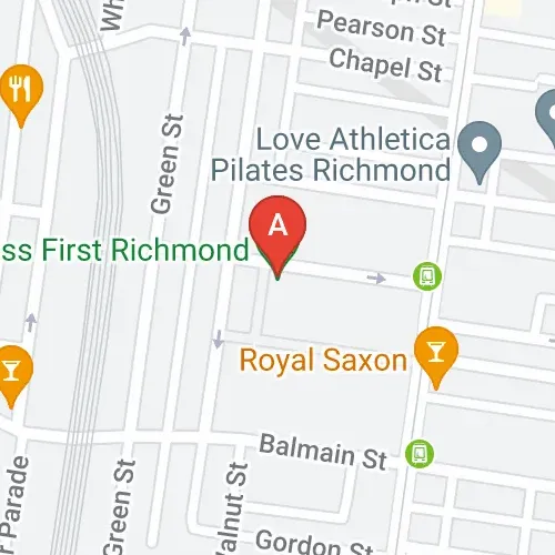 Parking For Rent - 560 Church Street, Cremorne Parking For Rent - 560 Church Street, Cremorne