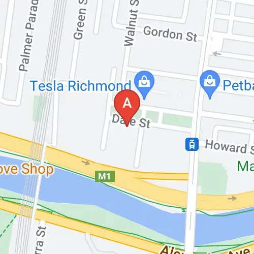 Parking For Rent - 658 Church Street Cremorne Car Park Parking For Rent - 658 Church Street Cremorne Car Park