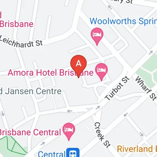 Parking For Rent - 67 Astor Tce Parking For Rent - 67 Astor Tce