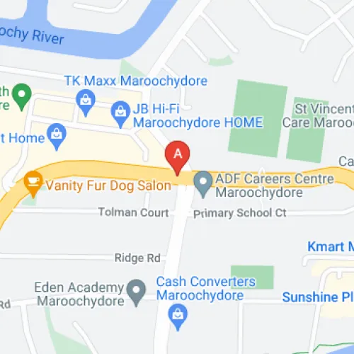 Parking For Rent - 6m X 3m Sigle Garage Size Storage Shed For Lease Parking For Rent - 6m X 3m Sigle Garage Size Storage Shed For Lease