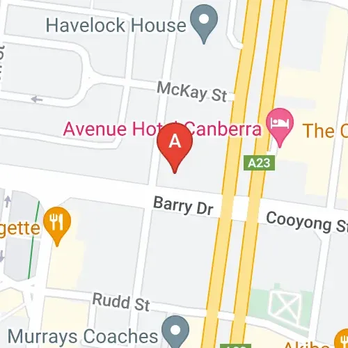 Parking For Rent - 77 Northbourne Avenue, Act Parking For Rent - 77 Northbourne Avenue, Act
