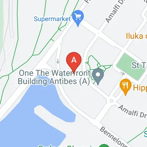 Parking For Rent - 9 Bennelong Parkway Parking Need Parking For Rent - 9 Bennelong Parkway Parking Need