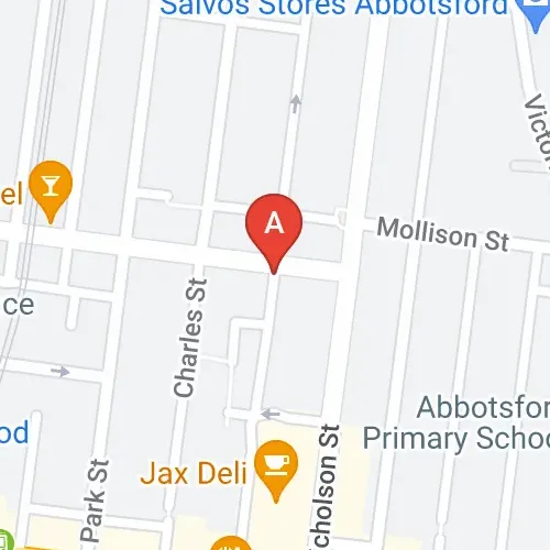 Parking Spaces For Rent - Abbotsford - Secure & Convenient Outdoor Parking Opposite The Hive Shopping Mall Parking Spaces For Rent - Abbotsford - Secure & Convenient Outdoor Parking Opposite The Hive Shopping Mall