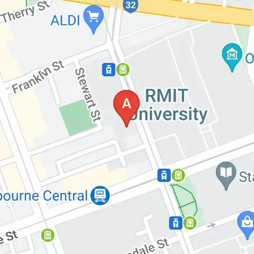 Parking For Rent - A'beckett Street Melbourne A Convenient Car Space Within The Cbd Parking For Rent - A'beckett Street Melbourne A Convenient Car Space Within The Cbd