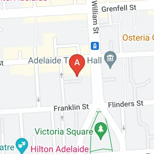 Parking For Rent - Acap 11 Waymouth Street Adelaide Parking For Rent - Acap 11 Waymouth Street Adelaide