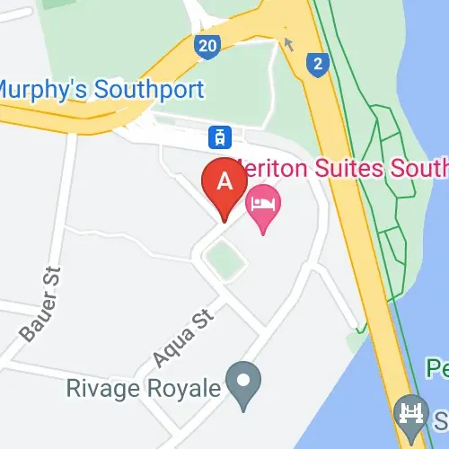 Parking For Rent - Aerostyle Parking For Rent - Aerostyle