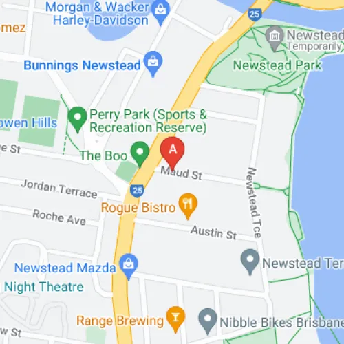 Parking For Rent - Affordable 24/7 Outdoor Parking In Central Newstead Parking For Rent - Affordable 24/7 Outdoor Parking In Central Newstead