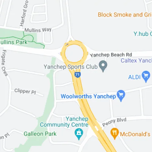 Parking For Rent - Affordable Caravan, Boat & Horse Float Storage Available From $10