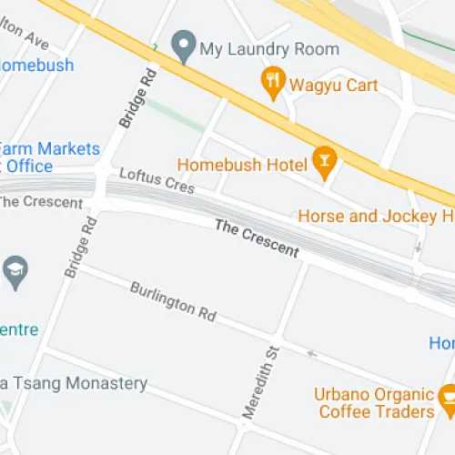 Parking For Rent - Affordable Long Term Secured Parking In Strathfield With 24 Hour Access Parking For Rent - Affordable Long Term Secured Parking In Strathfield With 24 Hour Access