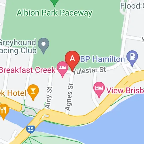 Parking For Rent - Albion Park Raceway Albion Car Park Parking For Rent - Albion Park Raceway Albion Car Park