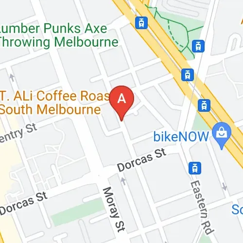 Parking For Rent - All Day Parking Permit South Melbourne Parking For Rent - All Day Parking Permit South Melbourne