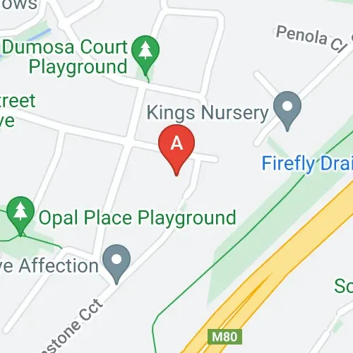 Parking For Rent - Amethyst Close, St Albans Parking For Rent - Amethyst Close, St Albans