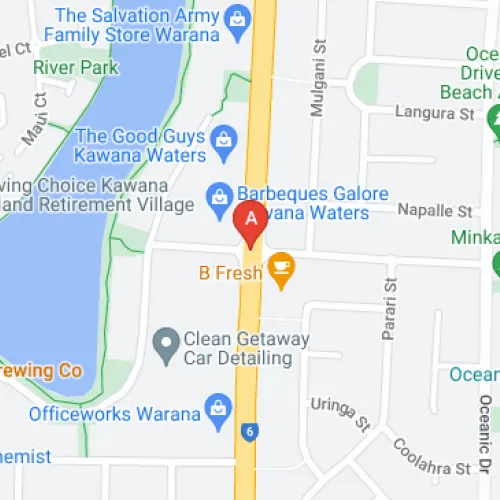 Parking For Rent - Approx 90m2 Warehouse / Storage Space Parking For Rent - Approx 90m2 Warehouse / Storage Space