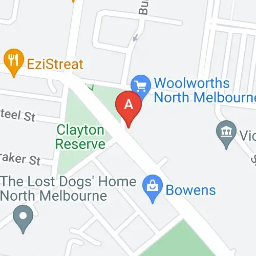 Parking For Rent - Arden Gardens 168 Macaulay Rd, North Melbourne Parking For Rent - Arden Gardens 168 Macaulay Rd, North Melbourne