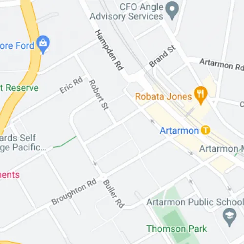 Parking For Rent - Artarmon - Safe Spacious Parking From Train Station Parking For Rent - Artarmon - Safe Spacious Parking From Train Station