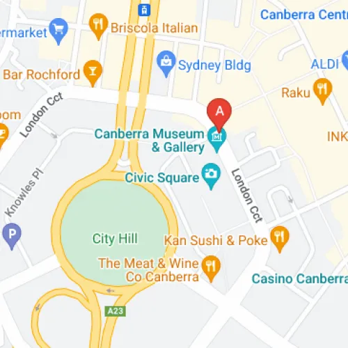 Parking For Rent - Available Unlimited (24x7) Parking In City (near Canberra Center) Parking For Rent - Available Unlimited (24x7) Parking In City (near Canberra Center)