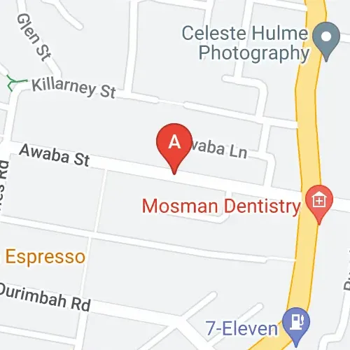 Parking For Rent - Balmoral Beach Parking Spot Parking For Rent - Balmoral Beach Parking Spot