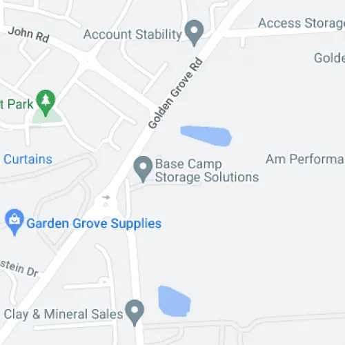 Parking For Rent - Base Camp Storage Solution Parking For Rent - Base Camp Storage Solution