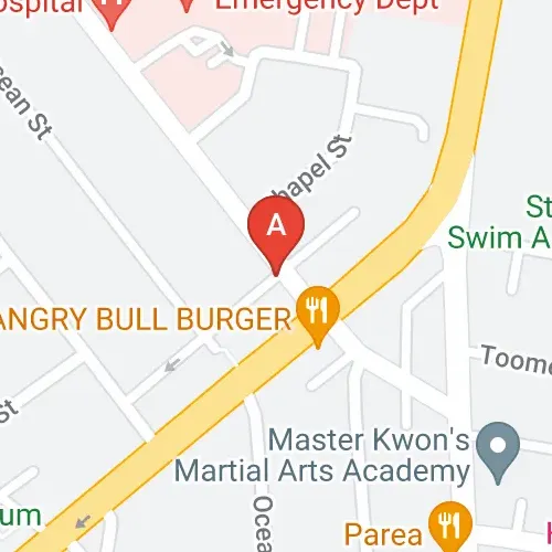 Parking Spaces For Rent - Basement Parking With Remote Security Door Near Kogarah Schools & St George Hospital Parking Spaces For Rent - Basement Parking With Remote Security Door Near Kogarah Schools & St George Hospital